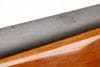 Door Panel Trim 4E0867409B — photo 3
