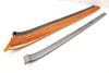Door Panel Trim 4E0867409B — photo 4