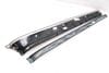 Door Panel Trim 4E0867409B — photo 5