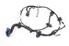 Door Wire / Wiring Harness 4E1971029 — photo 2