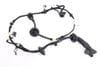 Door Wire / Wiring Harness 4E1971029 — photo 1