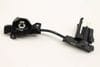 Exterior Door Handle Module / Linkage 4E1898105A — photo 1