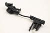 Exterior Door Handle Module / Linkage 4E1898105A — photo 2