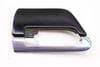Fender / Side Marker Light Trim 4E0853973E — photo 1