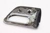 Fender / Side Marker Light Trim 4E0853973E — photo 2