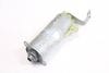 Front Tilt Seat Motor 7L0959761 — photo 2