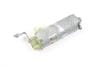 Front Tilt Seat Motor 7L0959761B — photo 2