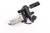 Seat Headrest Motor w/ Transmission 3D0959311A — photo 1
