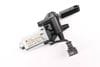 Seat Headrest Motor w/ Transmission 3D0959311A — photo 1