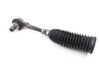 Steering Tie Rod w/ Boot 4E0419811E — photo 1