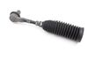 Steering Tie Rod w/ Boot 4E0419811E — photo 2