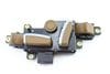 Seat Adjustment Control Switch 4E9959765J — photo 1