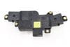 Seat Adjustment Control Switch 4E9959765J — photo 2