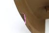 Seat Trim Panel 4E0881325D — photo 3