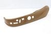 Seat Trim Panel 4E0881325D — photo 1
