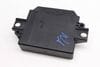 Parking Aid / Park Assist Control Module 4E0919283A — photo 2