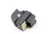 Power Window Switch 4E0959855 — photo 2