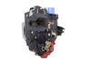 Door Latch / Lock Actuator 4E1837016B — photo 2
