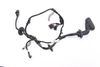 Door Wire / Wiring Harness 4E1971030 — photo 2