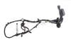 Door Wiring Harness 4E0971030 — photo 2
