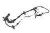 Door Wiring Harness 4E0971030 — photo 1