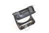 Headlight Washer Mount / Bracket 4E0998136 — photo 1