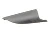 Interior Corner Door / Window Trim 4E0857506 — photo 1