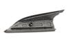 Interior Corner Door / Window Trim 4E0857506 — photo 2