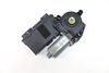 Power Window Motor 4E1959802 — photo 2