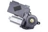Power Window Motor 4E1959802 — photo 2