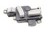 Seat Adjustment Control Switch 4E9959766K — photo 1