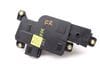 Seat Adjustment Control Switch 4E9959766K — photo 2