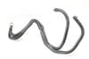 Fuel Hose / Line Set 4E0201404A — photo 2