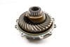 Gqf Transmission - Differential Gear — photo 1