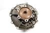 Gqf Transmission - Differential Gear — photo 2