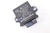 Headlight Range Control Unit / Module 4E0907357 — photo 1