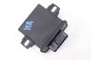 Headlight Range Control Unit / Module 4E0907357 — photo 2