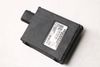 Homelink / Garage Door Control Module 4E0909511A — photo 2