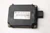 Homelink / Garage Door Control Module 4E0909511A — photo 1