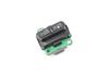 Instrument Cluster Illumination / Dimmer Switch 4E0947147 — photo 1