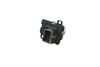 Instrument Cluster Illumination / Dimmer Switch 4E0947147 — photo 2