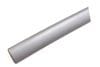 Dash Trim / Panel 4E1853191H — photo 1