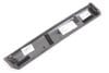 Dash Trim / Panel 4E1853191H — photo 2