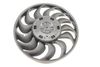 Electric Radiator Fan Blade 4E0959455G — photo 1