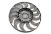 Electric Radiator Fan Blade 4E0959455G — photo 2