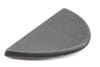 Fuse Box Dash Cover Panel 4E0857085D — photo 1