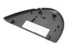 Fuse Box Dash Cover Panel 4E0857085D — photo 2