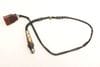 Oxygen O2 Sensor - Post Cat Downstream 077906265AD — photo 1