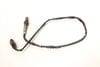 Oxygen O2 Sensor - Post Cat Downstream 077906265AD — photo 2