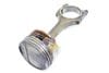 Piston / Connecting Rod 077107099F — photo 1